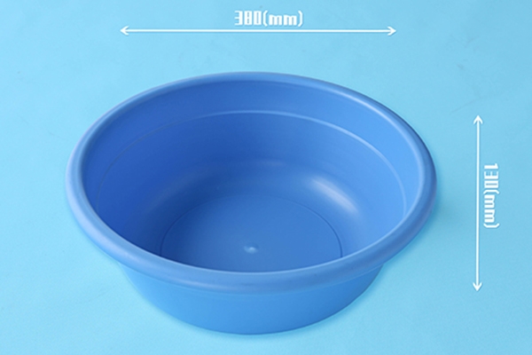 塑料盆(?。? />
			</a>
			<h3><a href=
